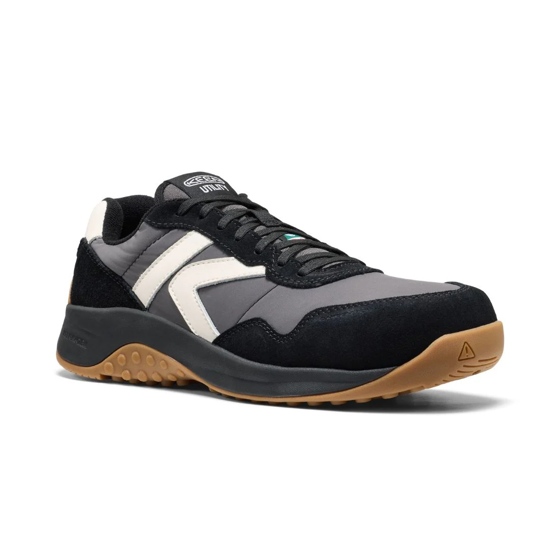 Best Selling Footwear