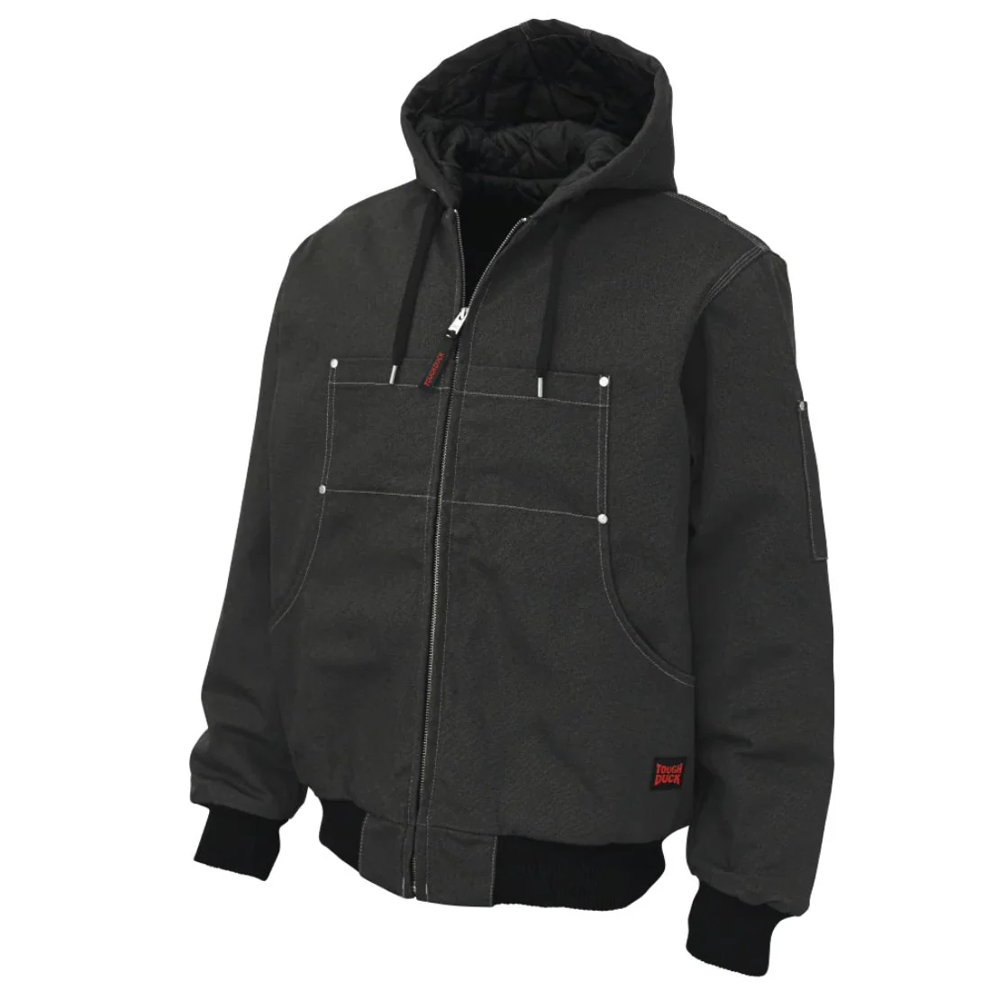 Men's New Arrivals